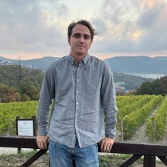 Игорь Артеменко, 27.03, Санкт-Петербург