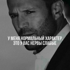 Бекзат Муктарбеков, 18.12, Ош