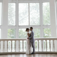 Илья Косимовский, 09.04.1988, Мурманск