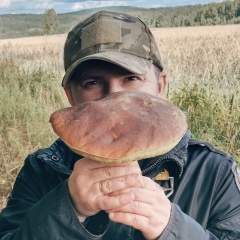 Константин Топазов, Пермь