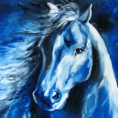 Юлия Танцюра, 05.08.1990, Одесса