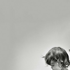 Иман Викиева, 12.07.1995