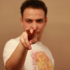 Марат Максумов, 17.03.1920, Казань