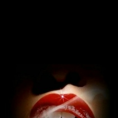 Константин Пономарчук, 27.10, Pressbaum