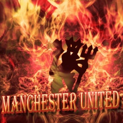 Вадим Чепурной, 23.12.1994, Тольятти