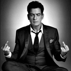 Евгений Ярмола, Одесса