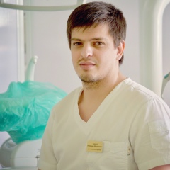 Имин Адуков, 07.05.1987, Москва