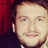 Роман Терёхин, 14.12, Пенза