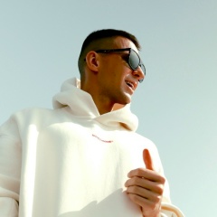 Фёдор Балванович, 18.11, Москва