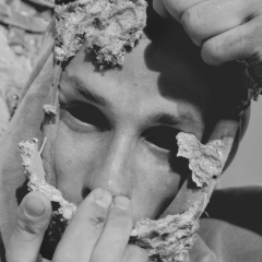 Валерий Копысов, 05.11.1990, Херсон