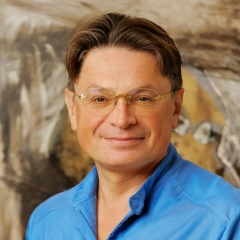 Александр Будовский, 06.08, Санкт-Петербург