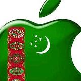 Begnazar Isnazarow