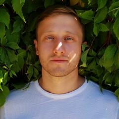 Вячеслав Хачатурян, 06.07, Моздок