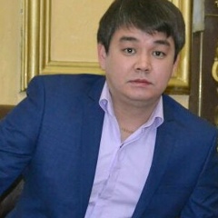 Дастан Мадиев, 05.12, Астана