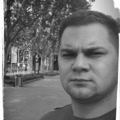 Дмитрий Кузьминов, 30.03.1987, Минск