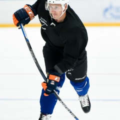 Aleksandr Yukseyev, 05.03.1988, Санкт-Петербург