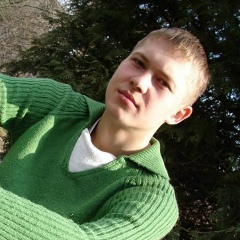 Рустам Рахматуллин, 11.11.1987, Часцы