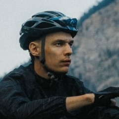 Вячеслав Потапов, 25.09.1989, Екатеринбург