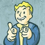 Иван Хватов, 18.10.1985, Санкт-Петербург