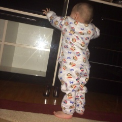 Нурлан Худайбергенов, 10.03.1988, Актау