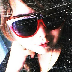 Анастасия Купинская, 06.08.1901, Новосибирск