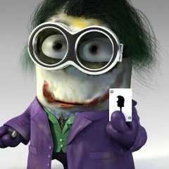 Роман Мишко, 02.08, Москва