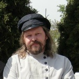Геннадий Кобылинский, 08.06, Макаров