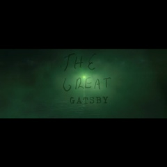 Adil Bolathan, 17.06.1989, Алматы