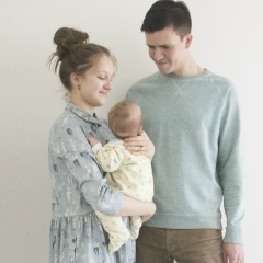 Елена Губина, 10.04.1990