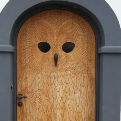 Gaukhar Gaukhar, 11.10, Москва