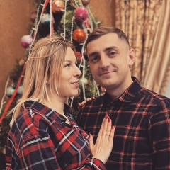 Vasyl Sobchuk, 15.10, Тернополь