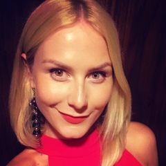 Ольга Дагделен, 05.06