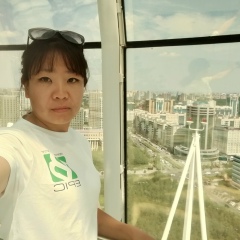 Savella Altay, 17.09