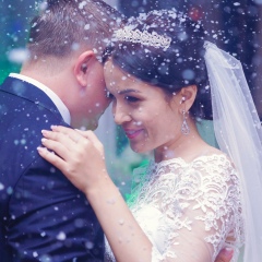 Арман Омаров, 14.06, Астана