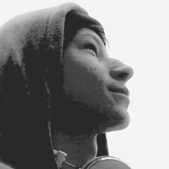 Алеша Барабаш, 18.09.1995, Ташкент