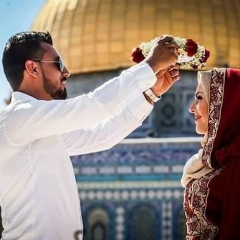 Гулжанат Илесбаева, 08.02.1998, Алматы