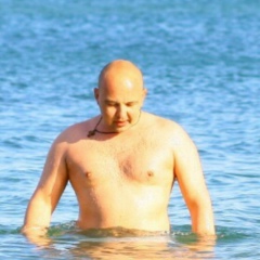 Валентин Токаренко, 06.10.1980, Одесса