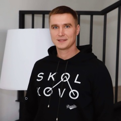 Михаил Горбачев, 02.11, Кемерово