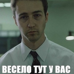 Мурат Жумабаев, 27.09.1992, Астана