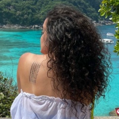 Эляна Микаилова, 24.12