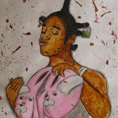 Алексей Цвентарный, 15.05.1988, Львов