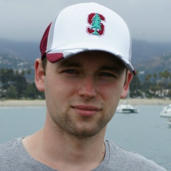 Павел Лютич, 27.10, Брест