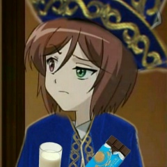 Борис Пак, 15.05.1990, Алматы