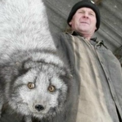 Алексей Сосновский, 15.04, Соколиное