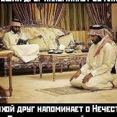 Умар Кушхов, 11.05.1998, Нальчик