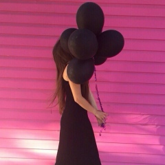 Асема Сакеновна, 12.11.1994, Алматы