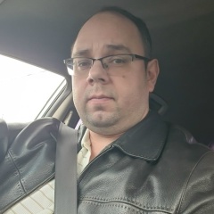 Андрей Левин, Краснодар