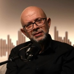 Мохамед Салех, 24.11.1968, Москва