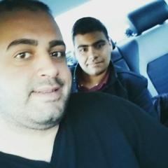 Gökhan Abiş, 07.11, İstanbul