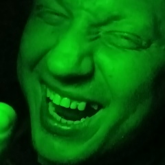 Иван Косарев, 25.08.1985